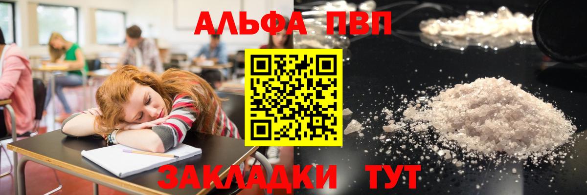 A PVP СК Кириши