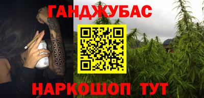 гидропоника Гусиноозёрск