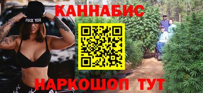 хмурый Гай